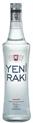 Yeni Raki 86@